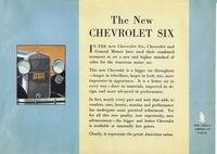 1931 Chevrolet Full Line-03.jpg